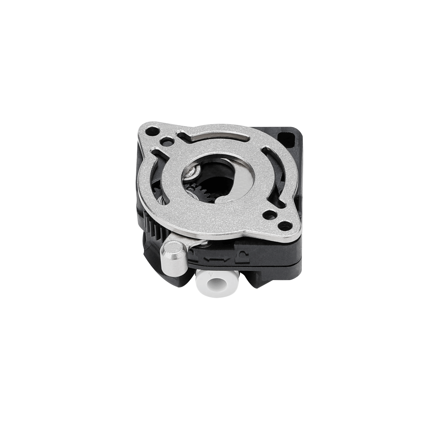 Набор механизма подачи Creality для K1/K1C/K1 Max 5