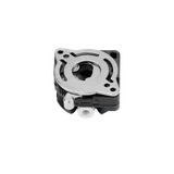 Набор механизма подачи Creality для K1/K1C/K1 Max 5