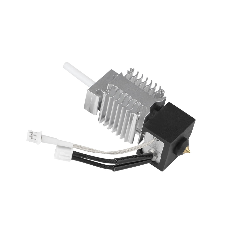 Нагревательный блок Creality для Ender-3 V3 SE 2