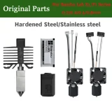 Hotend Assembly for Bambu Lab P1S 2