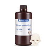Anycubic BJD Wear-Resistant Resin — износостойкий фотополимер для шарнирных кукол 1