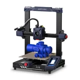 Anycubic Kobra 2 Pro 3
