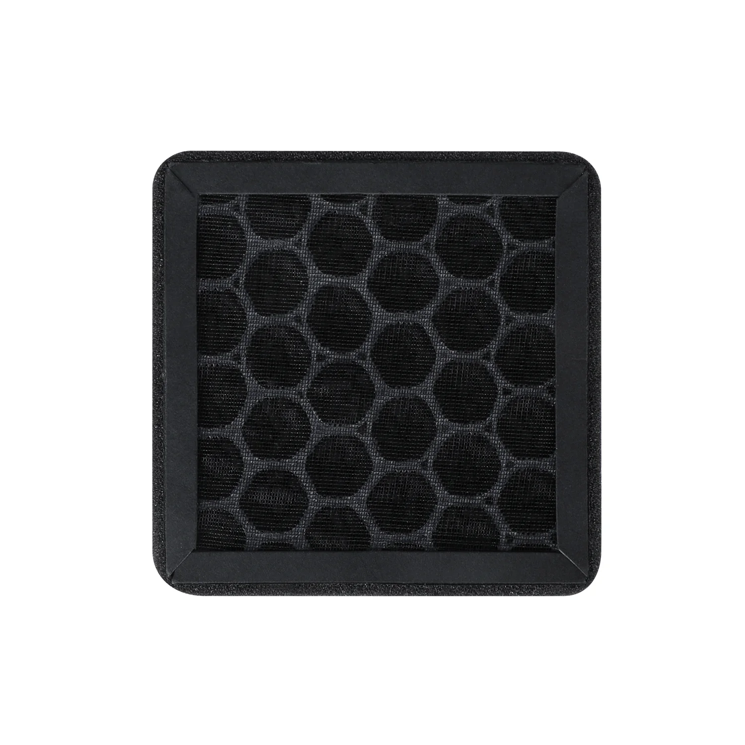 Creality HEPA + activated carbon air filter for K2