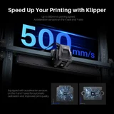 Elegoo Neptune 4 Plus 5