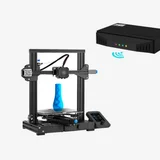 Creality WiFi Smart Kit 2.0 with Camera and 8G TF Card 5