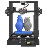 Elegoo Neptune 2D 1