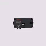 Селектор филамента хаба QIDI Box для Q2 / Q2C / Max4 / Plus4 2