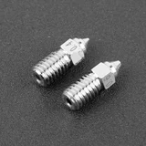Creality High Speed Nozzle Kit 0.4+0.6mm for K1 / Ender 3 V3 2