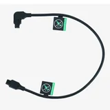 RS-485 Cable 100cm for Creality CFS Multi-Material System 4