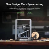 Creality Ender-3 V3 Plus 3