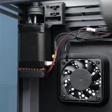 Комплект ускоренного охлаждения моторов Bambu Lab P1P/P1S 3