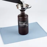 Силиконовые коврики Elegoo для работы с фотополимером, 2 шт. 4