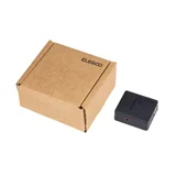 Filament Runout Sensor for ELEGOO Centauri Carbon 4