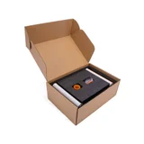 Elegoo 5 kg Large Spool Holder Kit for OrangeStorm Giga 3