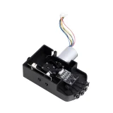 Нижний кронштейн Creality CFS для K2 Plus 5