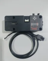 Селектор филамента хаба QIDI Box для Q2 / Q2C / Max4 / Plus4 1