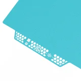 Гибкая пластина BIQU Panda CryoGrip Pro для Anycubic Kobra S1 / Kobra 3 / Kobra X 2