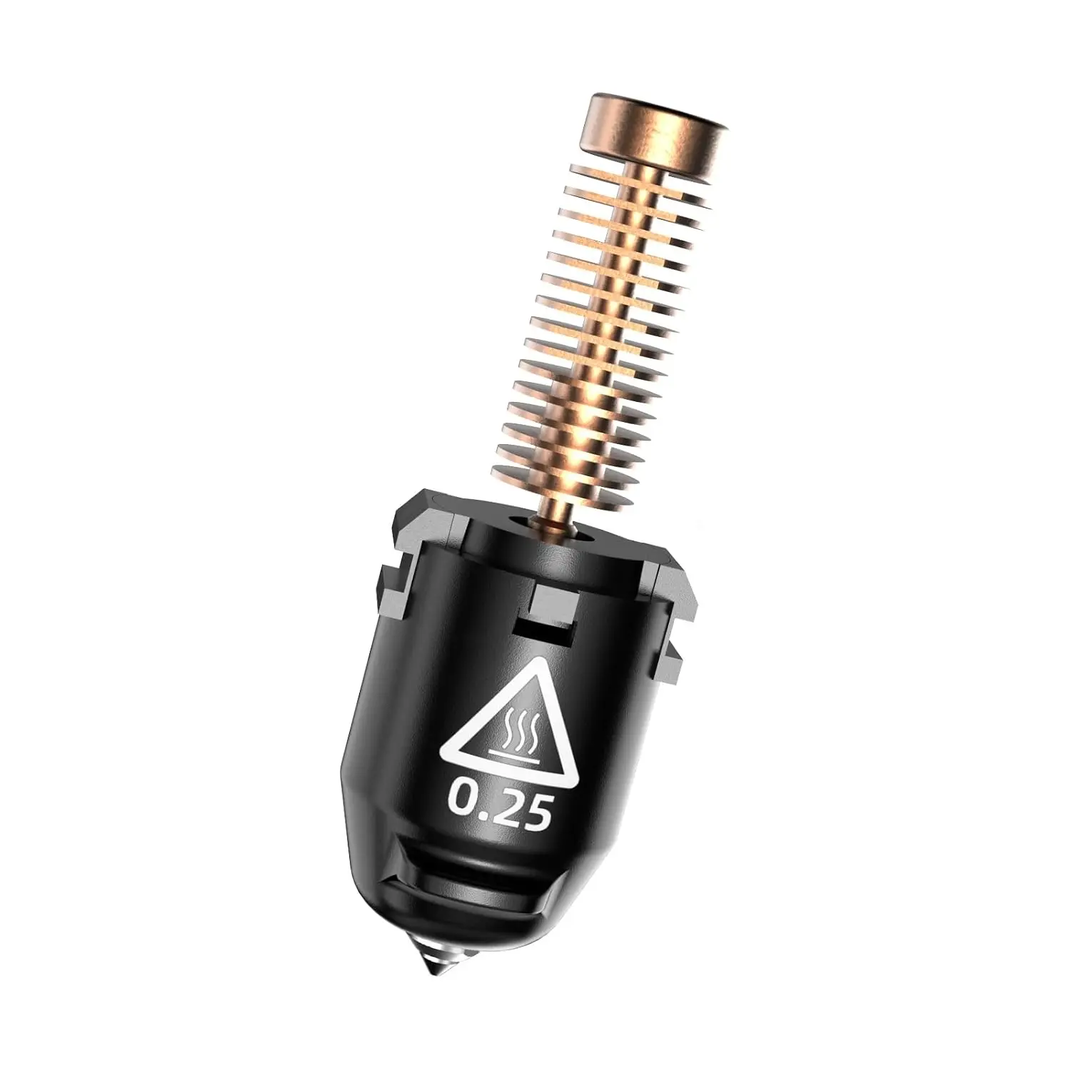 Сопло закалённое для Flashforge Adventurer 5M 3