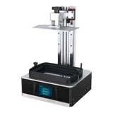 Anycubic Photon Mono X 1
