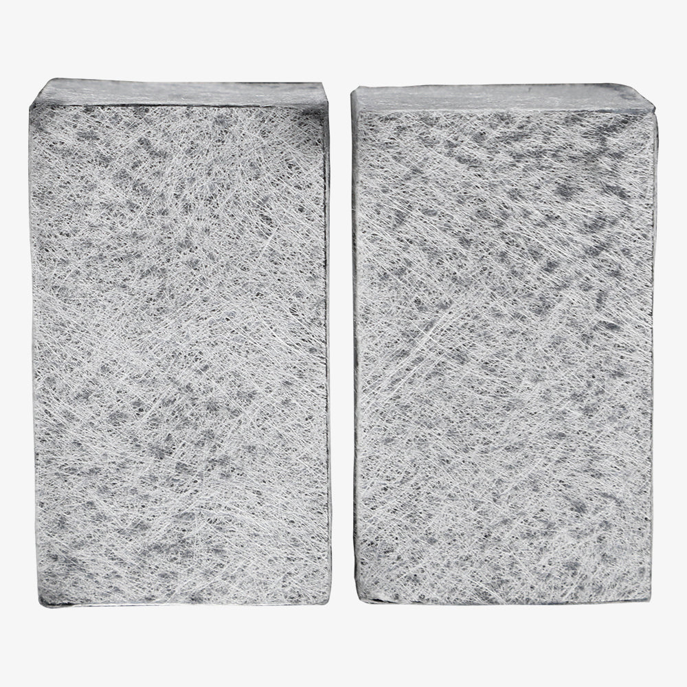 Activated Carbon Filter 2PCS for Creality HALOT Mage / Mage Pro 5