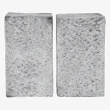 Activated Carbon Filter 2PCS for Creality HALOT Mage / Mage Pro 5