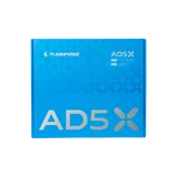 Корпус (Enclosure) для Flashforge AD5X 1