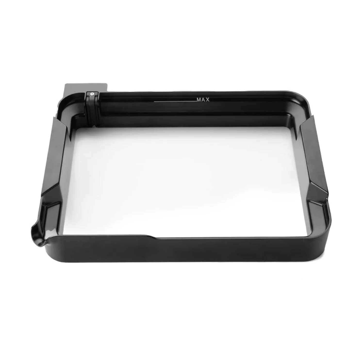 Ванна для фотополимера Anycubic Photon P1: с плёнкой nFEP