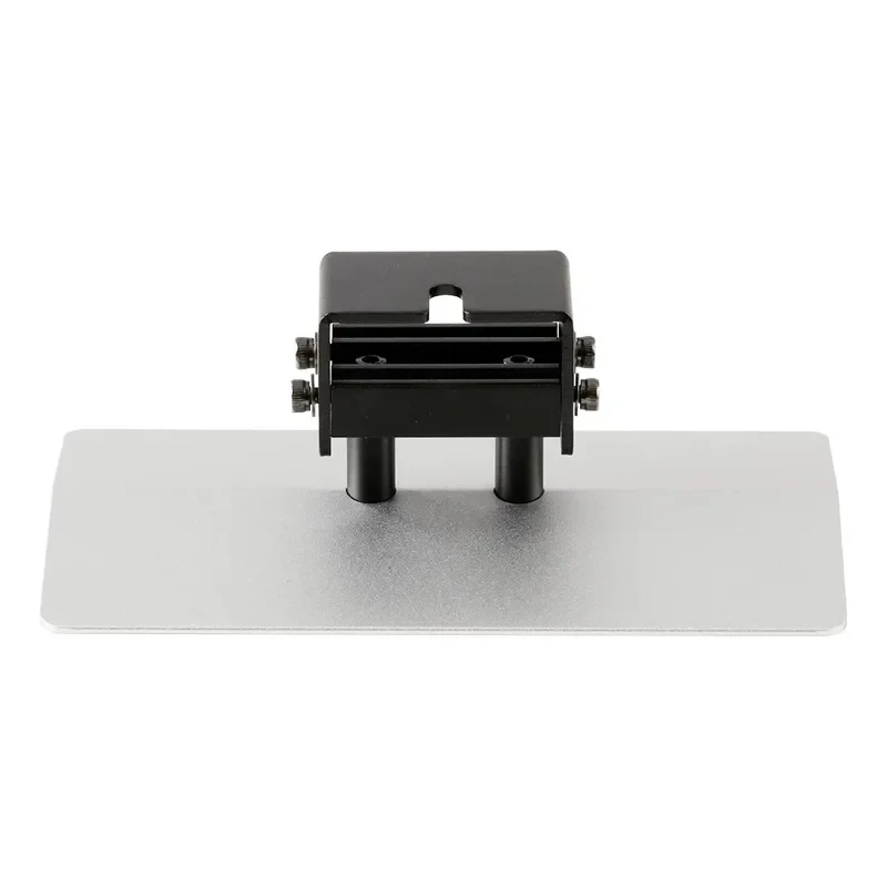 Печатная платформа для Anycubic M7 Pro / M7 Max / Mono 4 / M3 Max 2