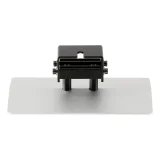 Печатная платформа для Anycubic M7 Pro / M7 Max / Mono 4 / M3 Max 2