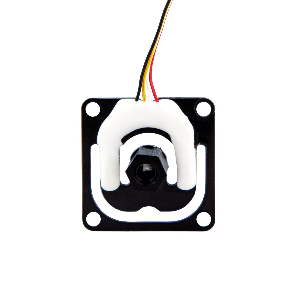 ELEGOO Strain Gauge for Centauri Series