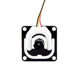 ELEGOO Strain Gauge for Centauri Series 1