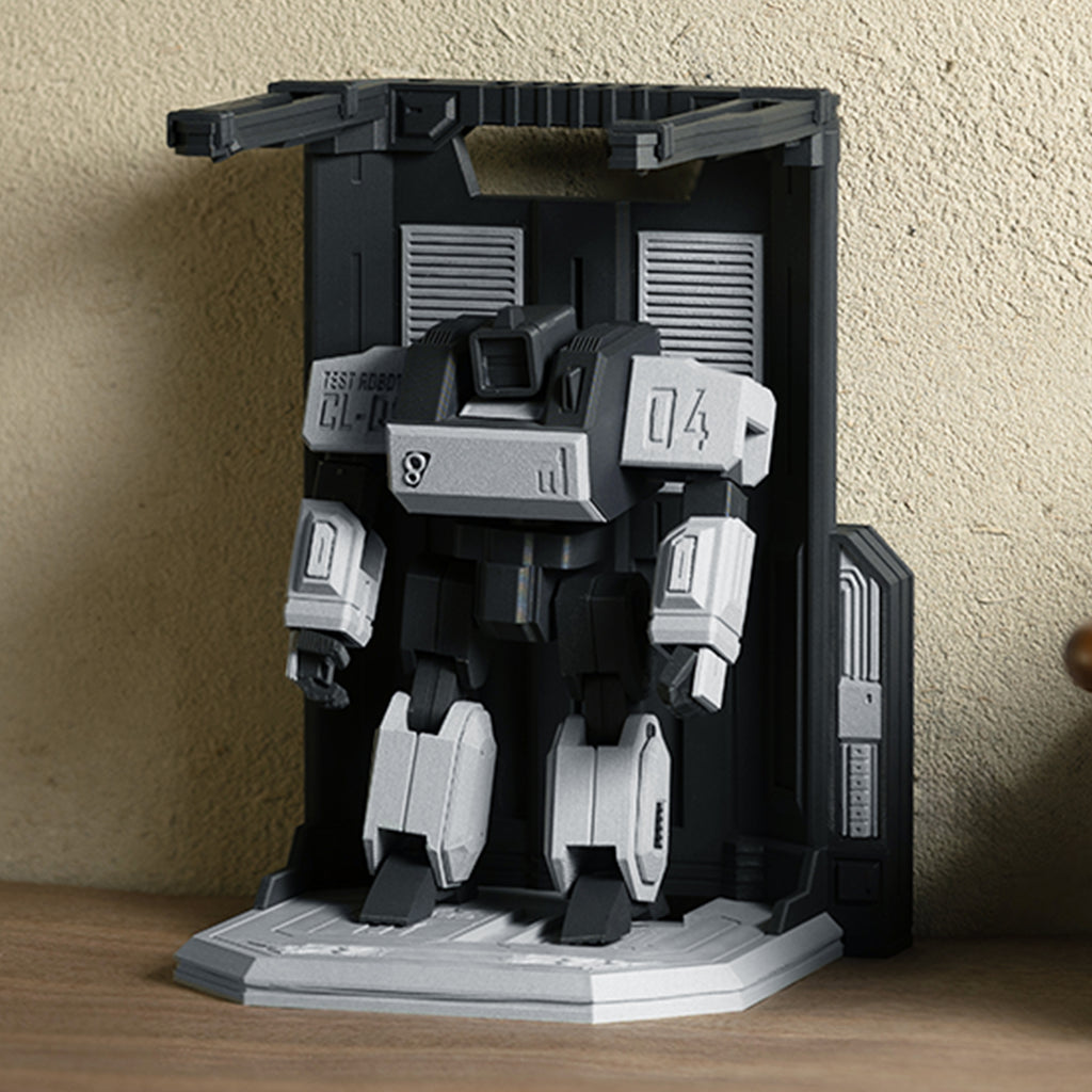 Anycubic PLA-CF — филамент PLA с углеволокном для FDM-печати 2