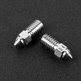 Creality High Speed Nozzle Kit 0.4+0.6mm for K1 / Ender 3 V3 3