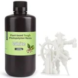 ELEGOO Plant-Based Resin — фотополимер на растительной основе 405 нм 2
