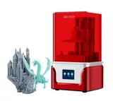 QIDI Shadow 6.0 Pro 3