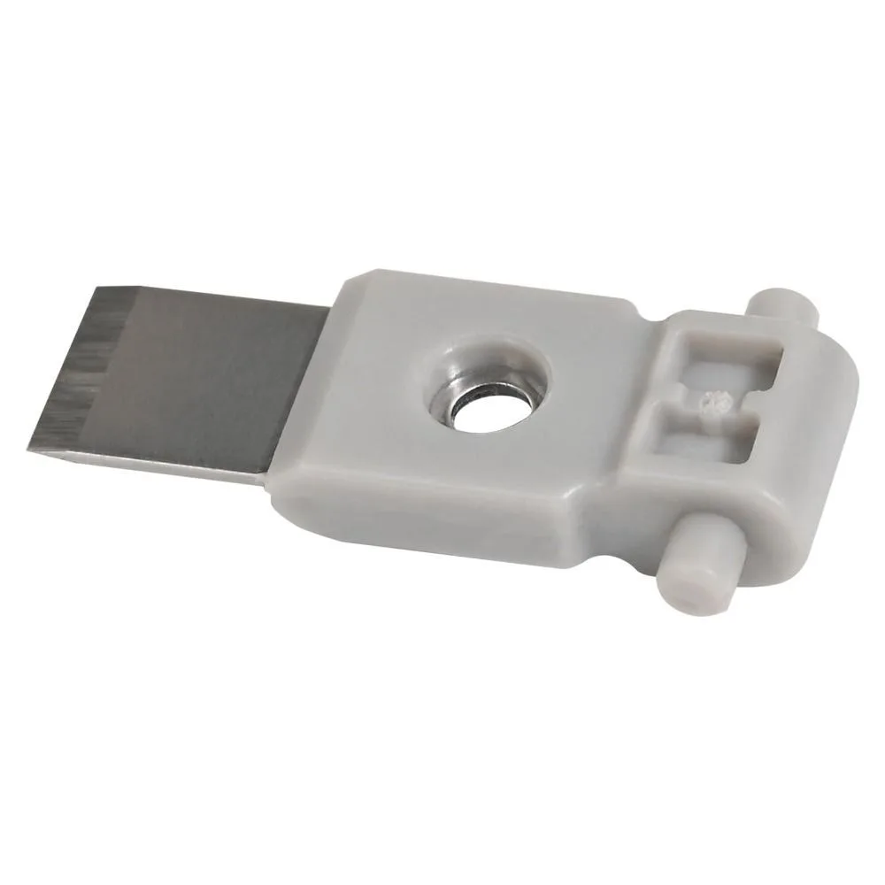 Bambu Lab A1 Mini/A1/P1S/X1C Tool 2