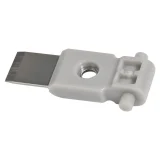 Bambu Lab A1 Mini/A1/P1S/X1C Tool 2