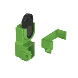 Крепление для смартфона L22A — камера для Bambu Lab A1 2