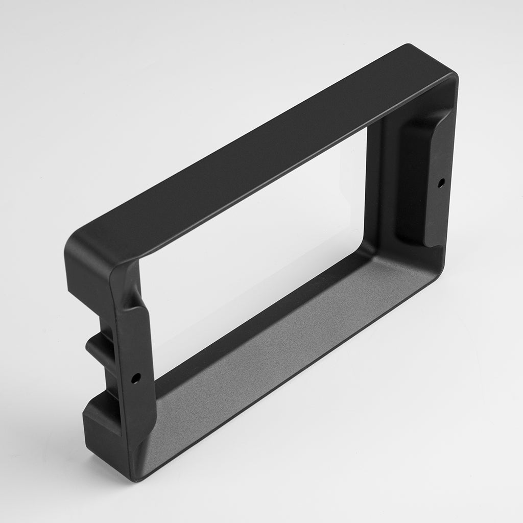ELEGOO Metal Resin Tank for Mars 4 DLP 2