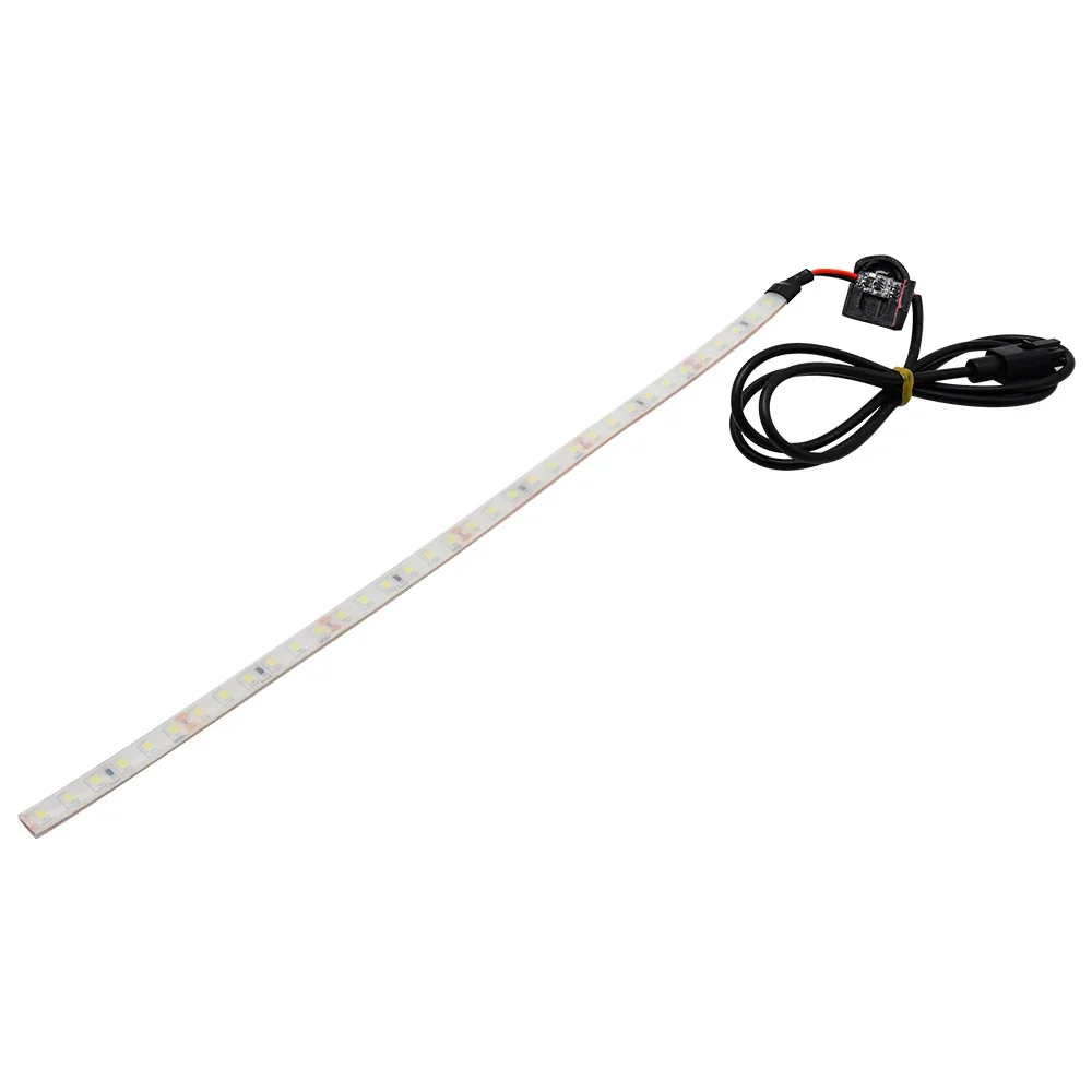 LED подсветка для Bambu Lab A1 Mini/A1 2