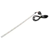 LED подсветка для Bambu Lab A1 Mini/A1 2