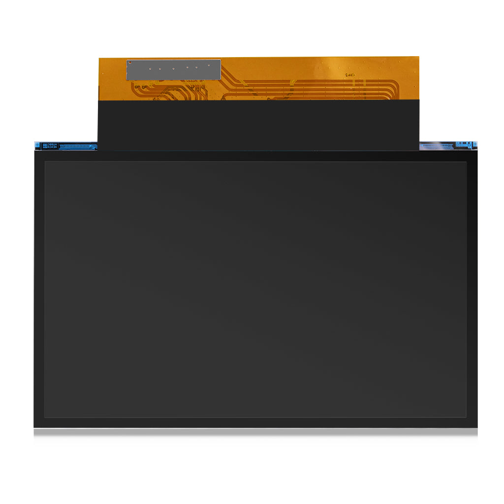 6.6-inch 4K Masking LCD for ELEGOO Mars 3 Pro 4