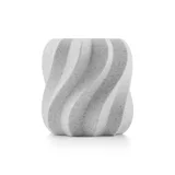 Anycubic PLA Marble — филамент PLA с эффектом мрамора 1