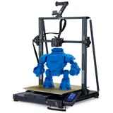 Elegoo Neptune 3 Max 2