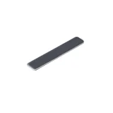 Модуль очистки сопла для Creality Hi 3