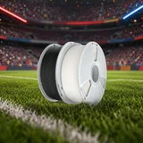 SUNLU PC-ABS — PC+ABS Engineering Filament 1.75mm 1