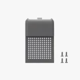 Bambu Lab P2S Toolhead Cover Assembly for 3D Printer 4