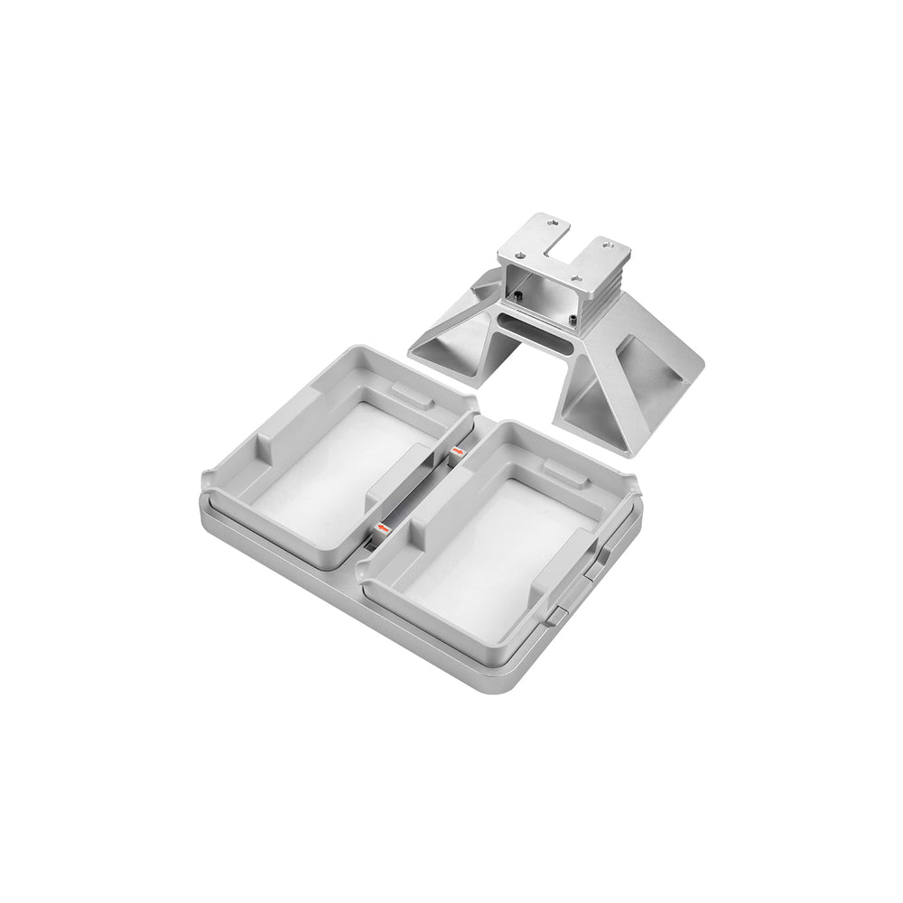 Комплект двухцветной печати для Anycubic Photon P1 2