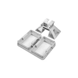 Комплект двухцветной печати для Anycubic Photon P1 2