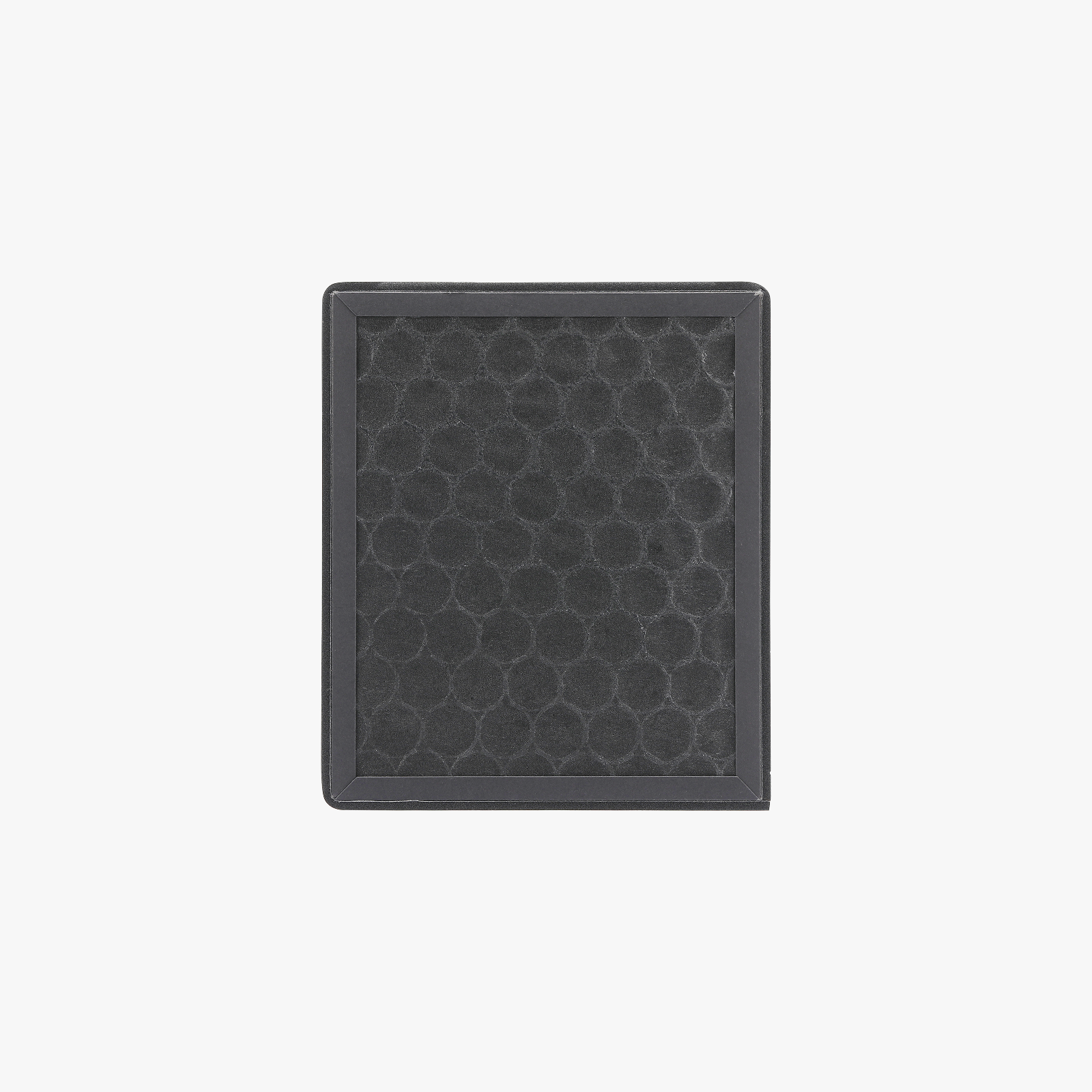 Набор расходников Bambu Lab для серии H2 5